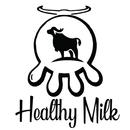 Healthy Milk App APK
