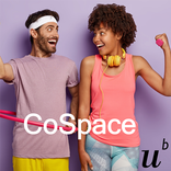 CoSpace UniBE