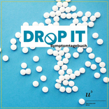 Dropit