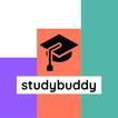 Studybuddy 圖標