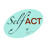 SelfACT