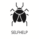 SelfHelp UniBE