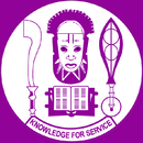 Uniben WAeUP.Kofa APK