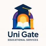 unigate _ المنح الدراسية