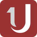 ”Unigest