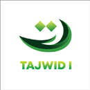 Tajwid 1 APK