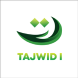 Tajwid 1