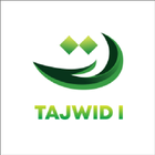 Tajwid 1 icon