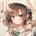 Anime Wallpaper Girl Uniform