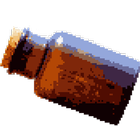 MessageBottle иконка