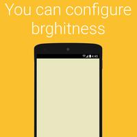 Reading Light for Bed Screenshot 1