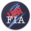 UNIFIA Portal