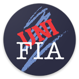 UNIFIA آئیکن