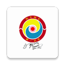 Tong-Il Moo-Do Manual (PDFs) APK