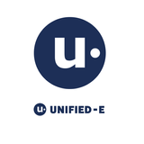 Unified-E HMI aplikacja
