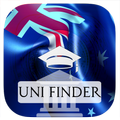 Universities in Australia