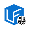 APK Unifreight POD