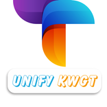 ”Unify KWGT