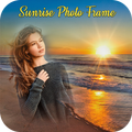Sunrise Photo Editor