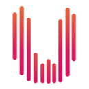 Unik Radio Panama APK