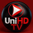 UniHD TV APK