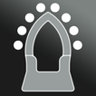 GOT: Player Randomizer