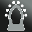 GOT: Player Randomizer APK
