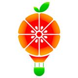 Foodi Store: Buy food, groceri APK