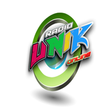 Radio Unik Online