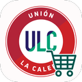 Unión la Calera