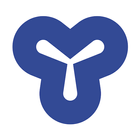 Unionpas icon
