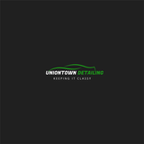 Uniontown Detailing PA APK