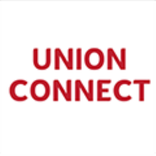 Union Connect
