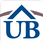 Union Benefits Mobile Claims icon
