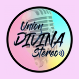 Union Divina Stereo