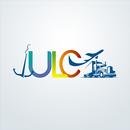 ULC S.A. APK