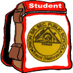 UNION STUDENT APP icon