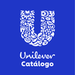 Catálogo de Productos Unilever