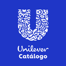 Catálogo de Productos Unilever APK