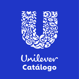 Catálogo de Productos Unilever