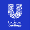 Catálogo de Productos Unilever APK