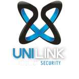 UnilinK
