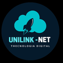 UNILINK -NET TECNOLOGIA APK