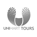 Unimart Tour & Travel APK