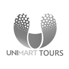 Unimart Tour & Travel アイコン