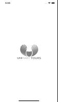 Unimart Tour & Travel স্ক্রিনশট 2
