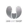 Unimart Shop