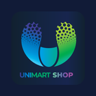 Unimart.Shop आइकन