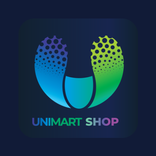 Unimart.Shop