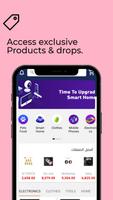 Unimart.Shop اسکرین شاٹ 1